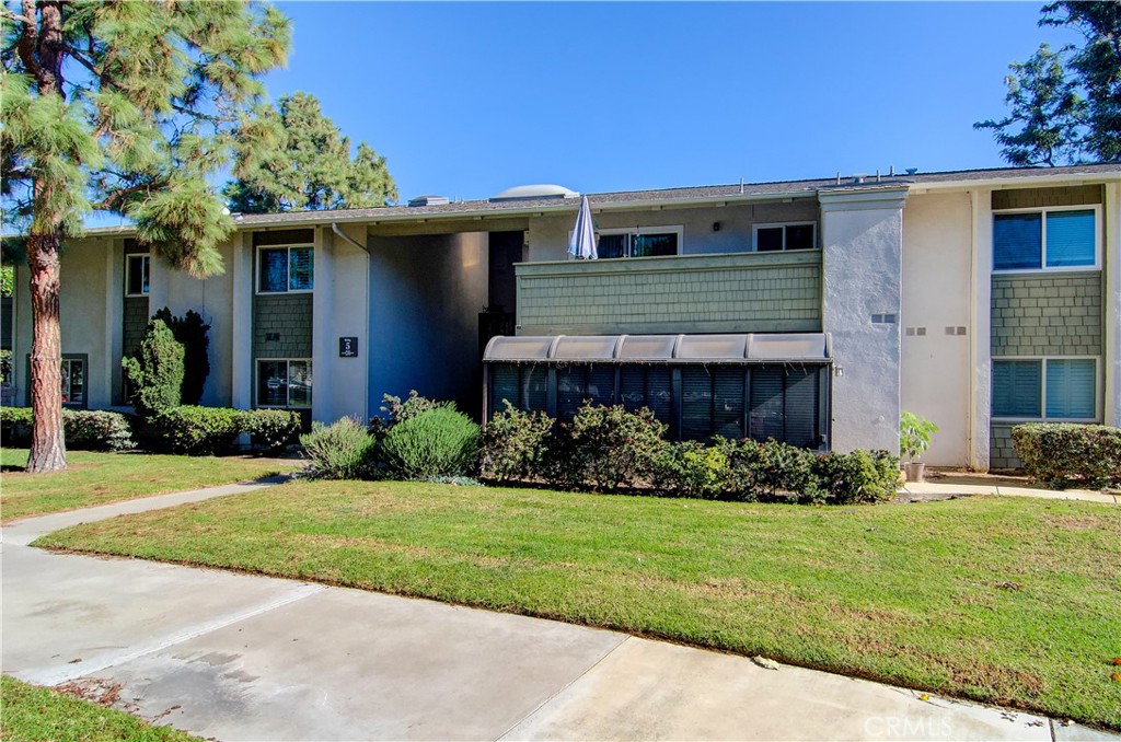 8777 Coral Springs Court 5D