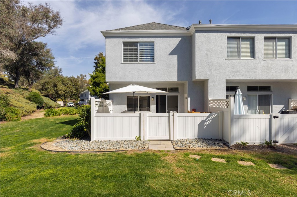 28227 Paseo El Siena 41