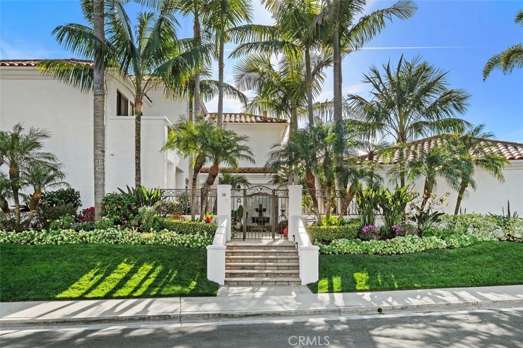 30 Terraza Del Mar