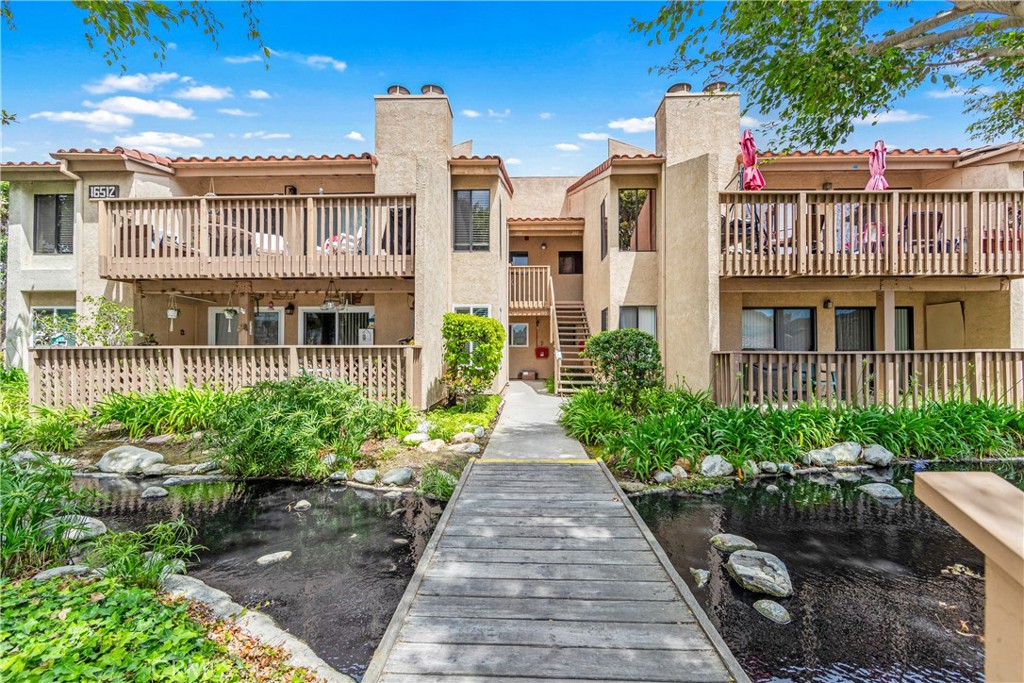 16512 Blackbeard Lane 102