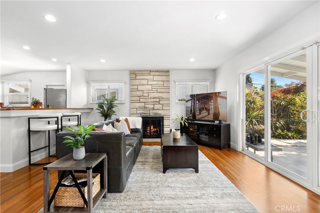 3007 Killybrooke Lane