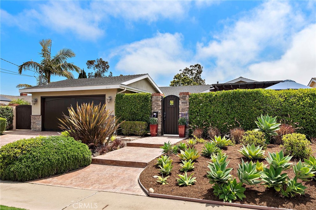 33692 Big Sur Street