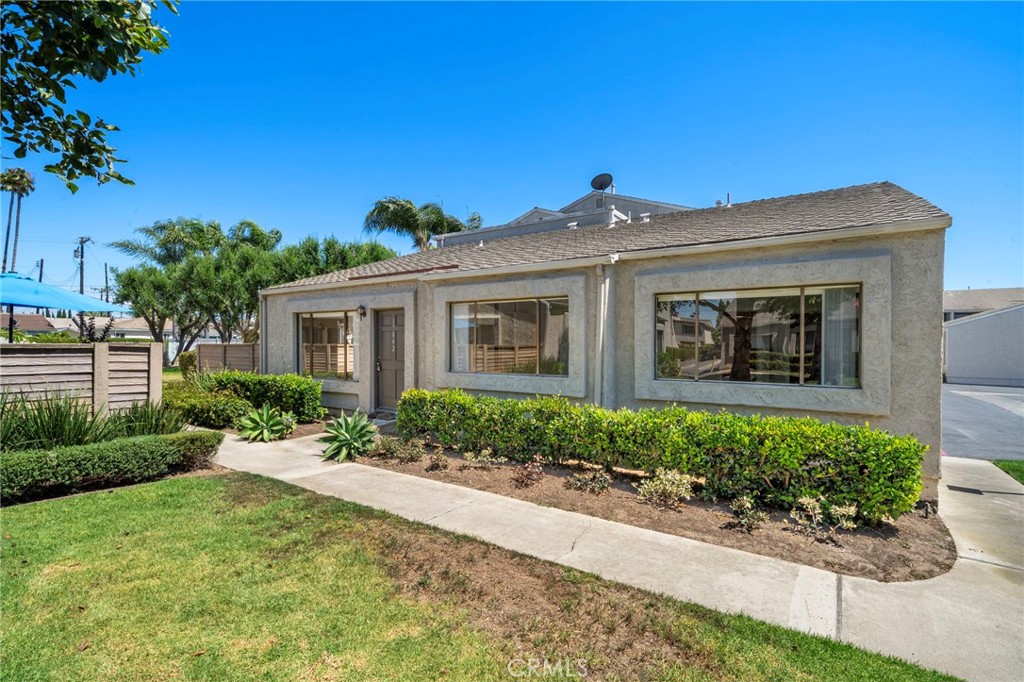 17842 Beard Lane 88