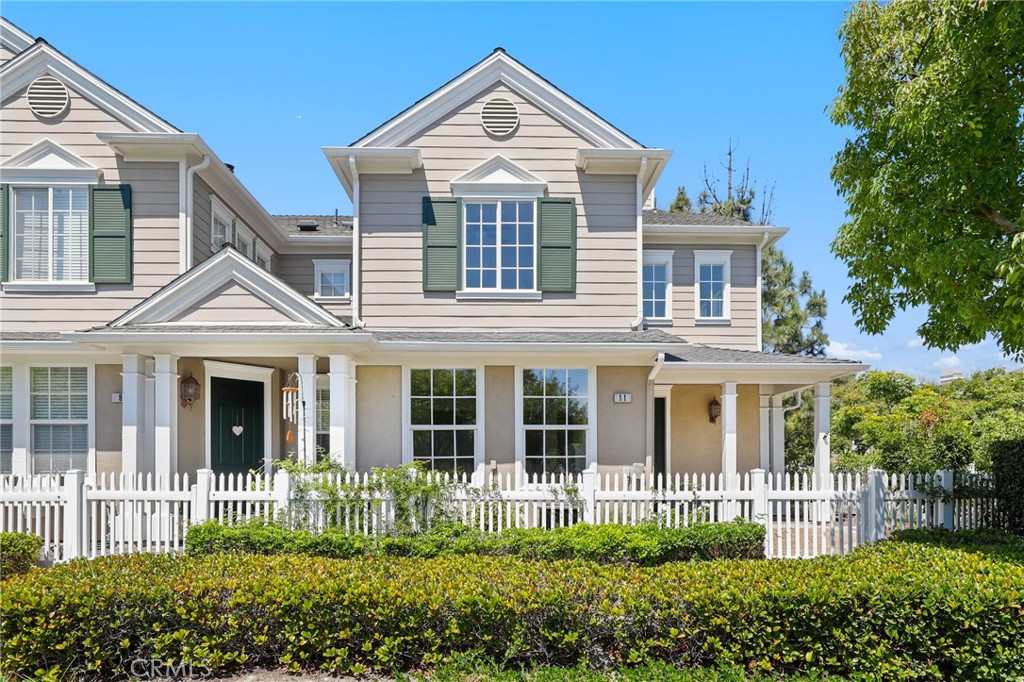 11 Strawflower Street