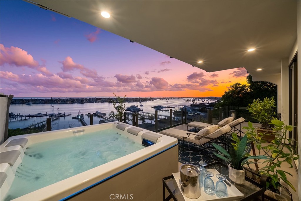 2301 Pacific Drive
