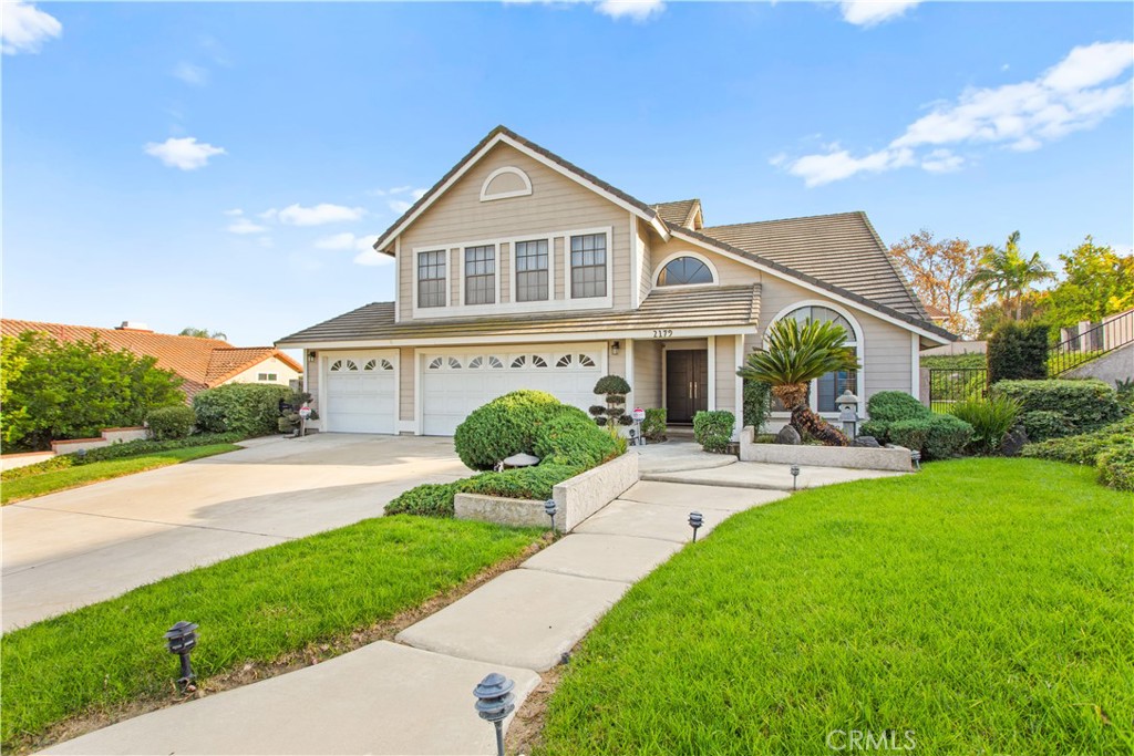 2179 Woodhollow
