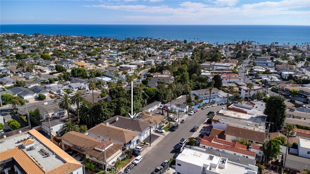 117 Avenida Algodon