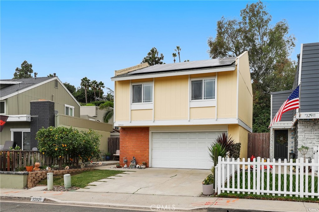 32921 Calle Del Tesoro
