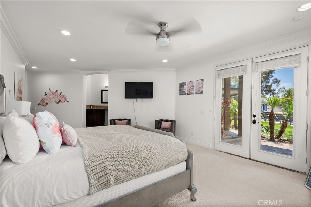 39625 Calle Cabernet