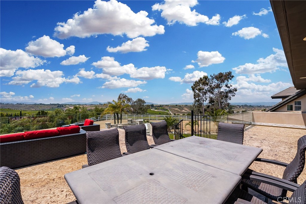 39625 Calle Cabernet