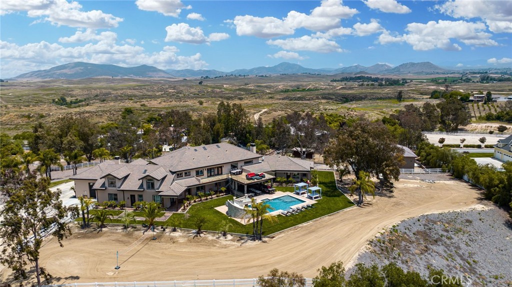 39625 Calle Cabernet