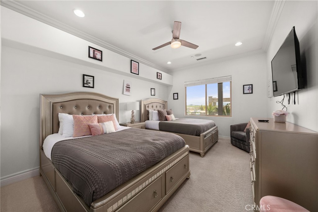 39625 Calle Cabernet