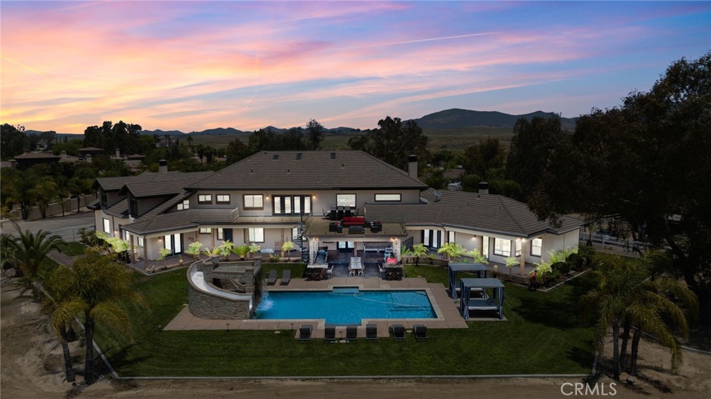 39625 Calle Cabernet