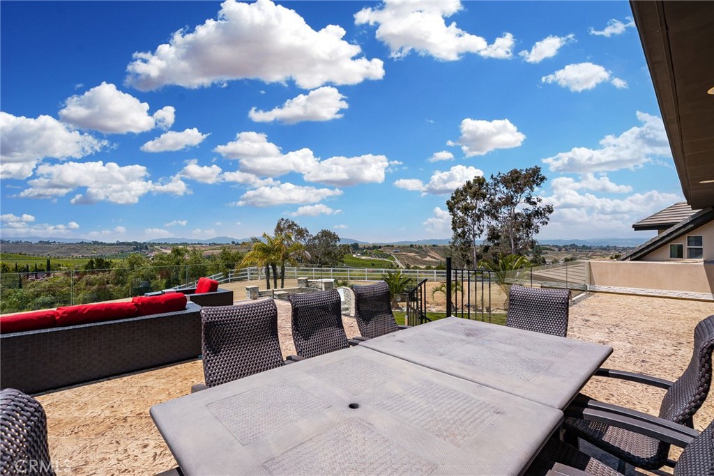 39625 Calle Cabernet