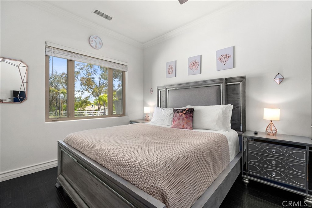 39625 Calle Cabernet