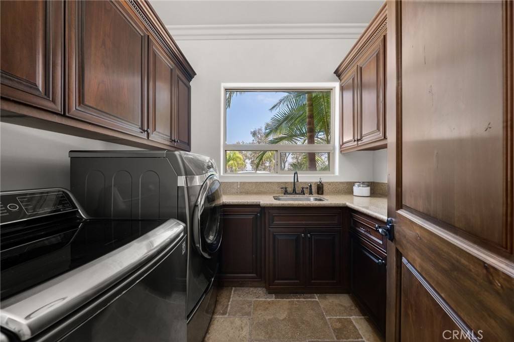 39625 Calle Cabernet