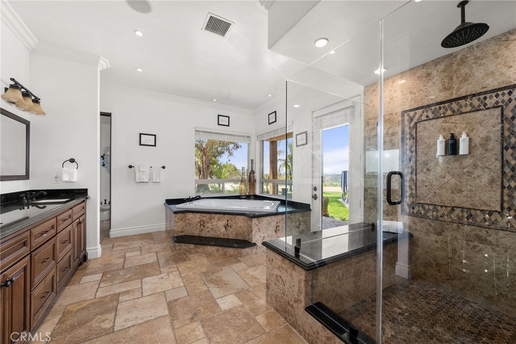 39625 Calle Cabernet