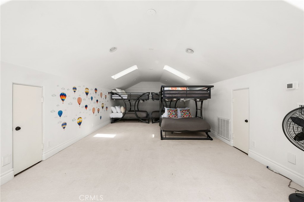 39625 Calle Cabernet