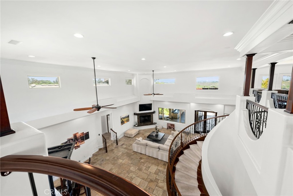 39625 Calle Cabernet