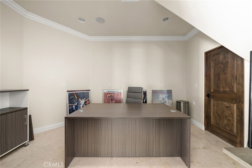 39625 Calle Cabernet
