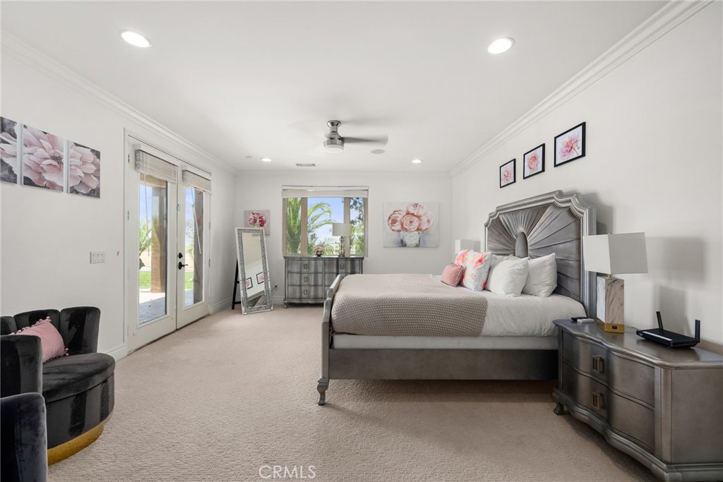 39625 Calle Cabernet