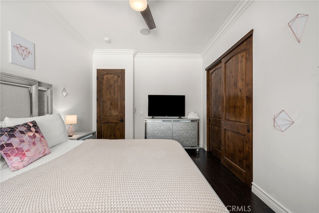 39625 Calle Cabernet