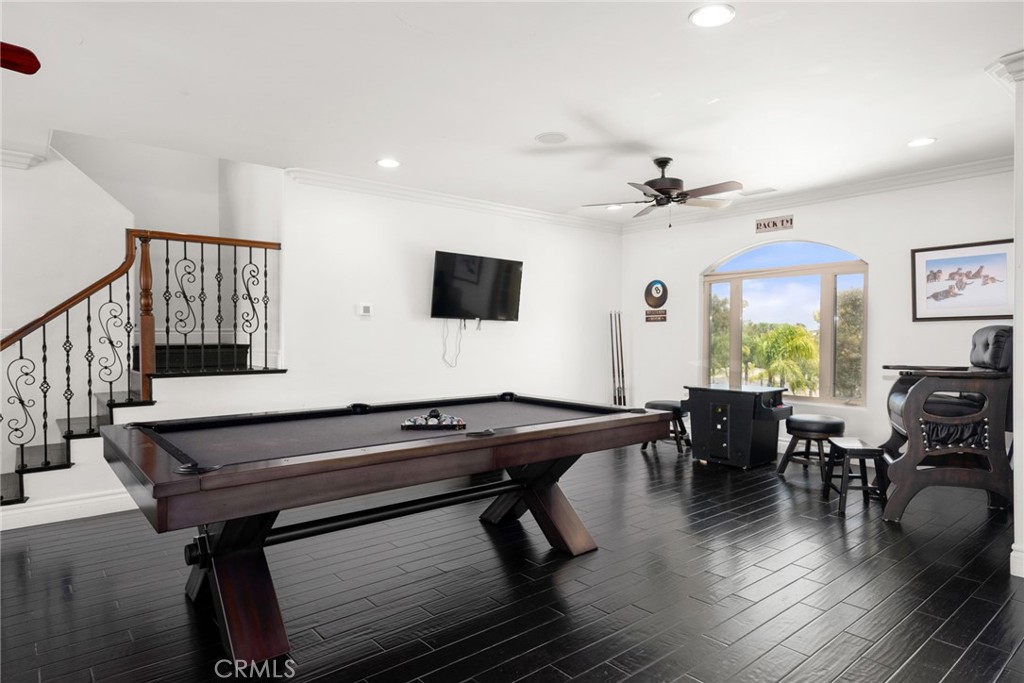 39625 Calle Cabernet