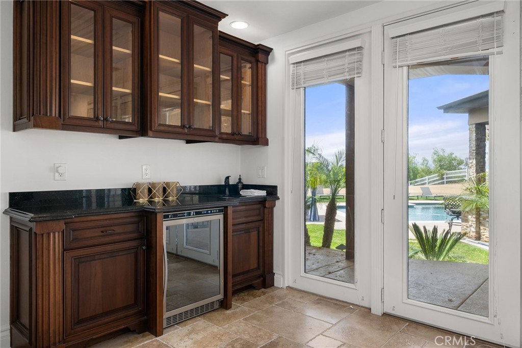 39625 Calle Cabernet