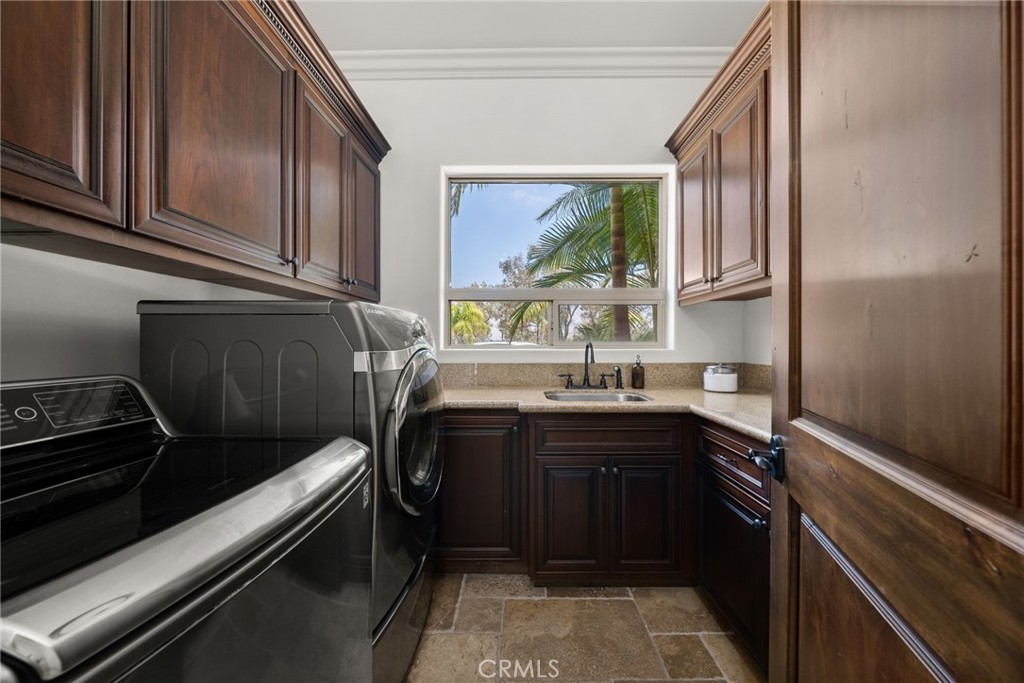 39625 Calle Cabernet