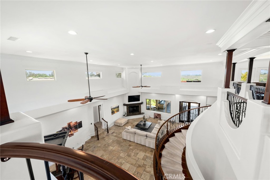 39625 Calle Cabernet