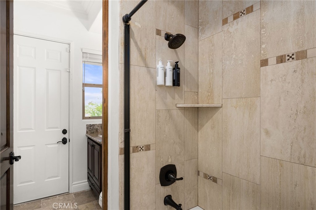 39625 Calle Cabernet