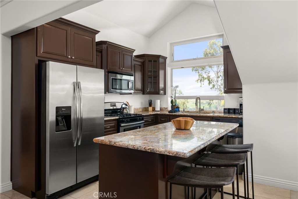39625 Calle Cabernet