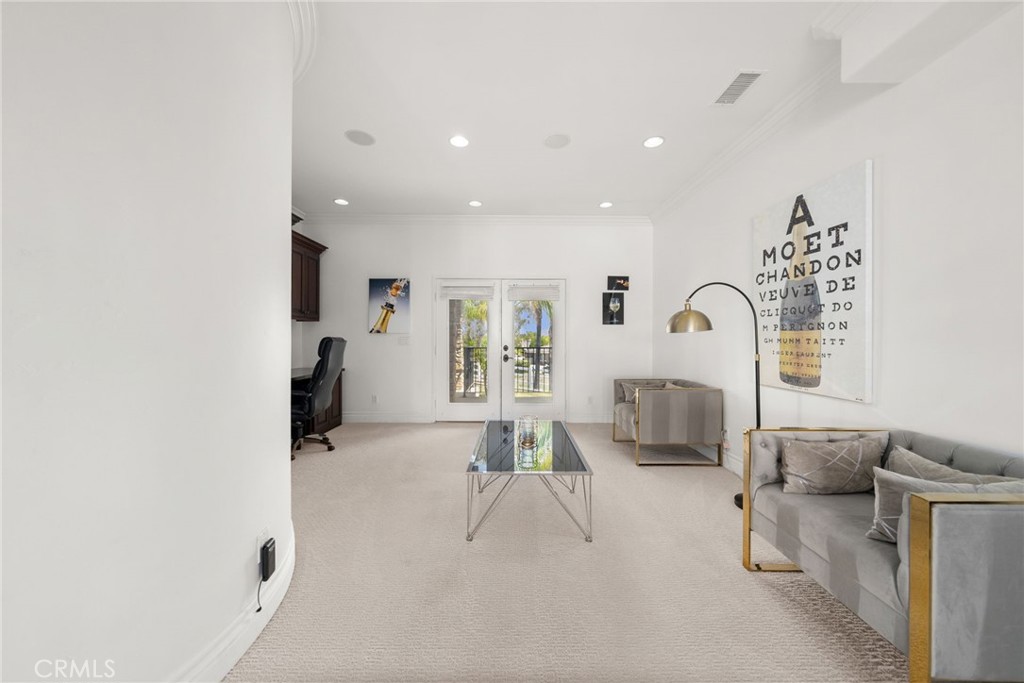 39625 Calle Cabernet