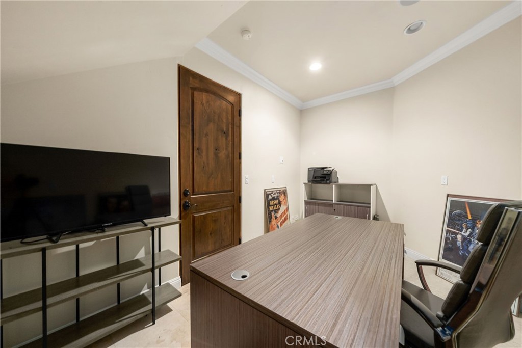 39625 Calle Cabernet