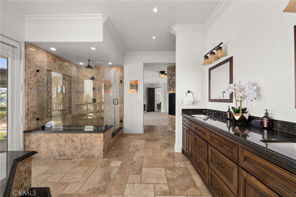 39625 Calle Cabernet