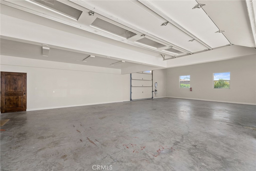 39625 Calle Cabernet