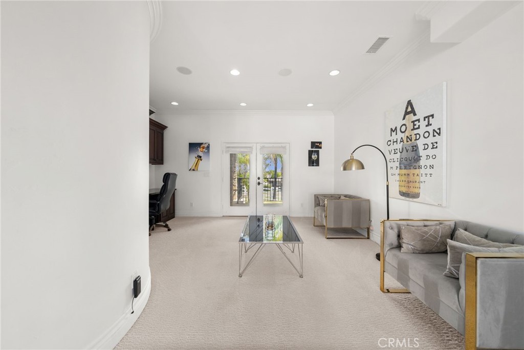 39625 Calle Cabernet