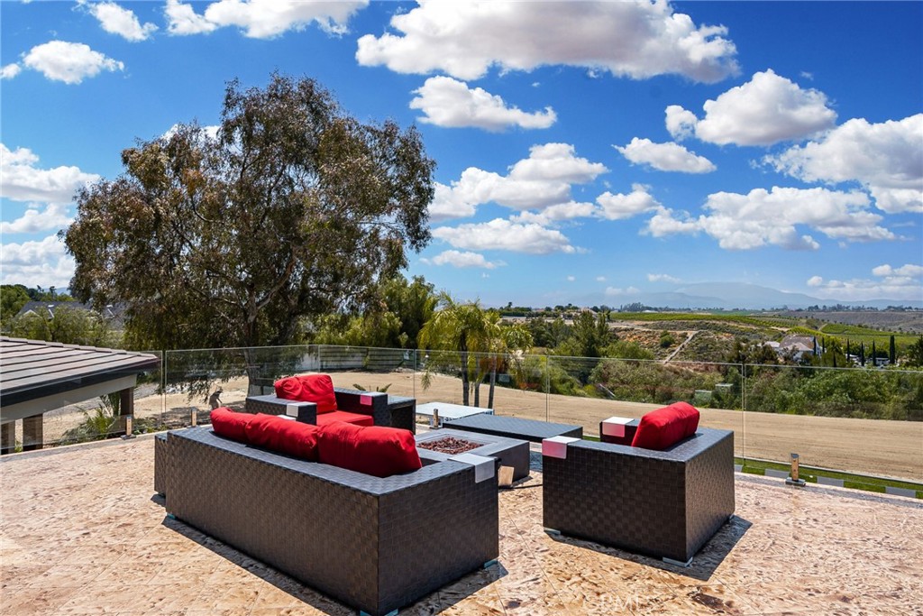 39625 Calle Cabernet
