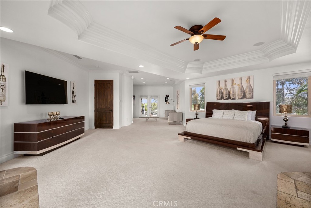 39625 Calle Cabernet