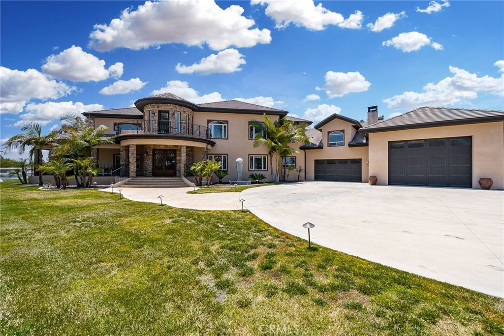 39625 Calle Cabernet