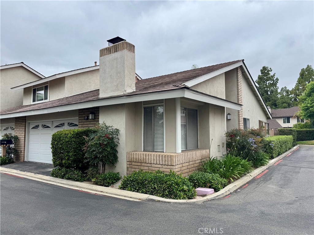 16 Brookmont 85