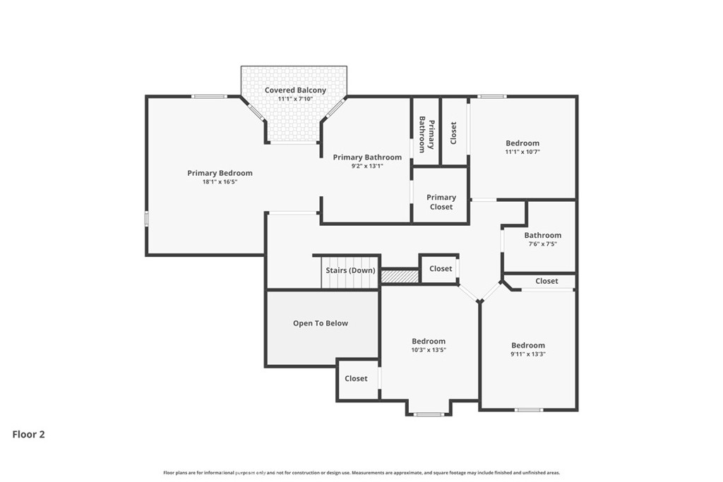 1603 Sea Horse Circle