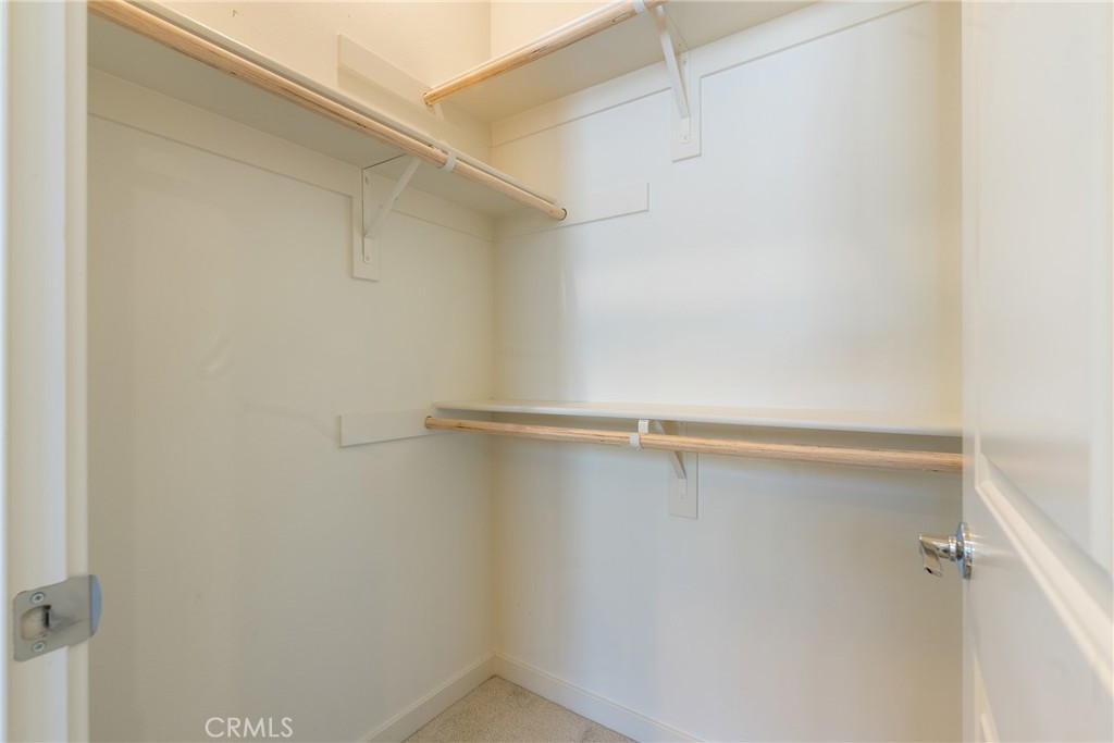 1562 Topeka Ave 1