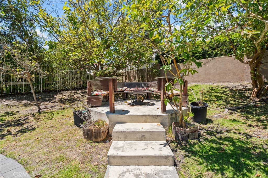 28701 Highridge Road