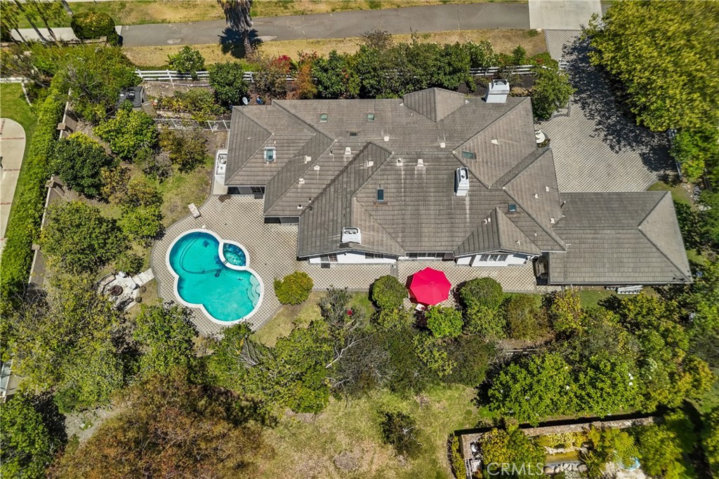 28701 Highridge Road