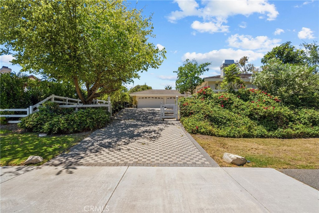 28701 Highridge Road