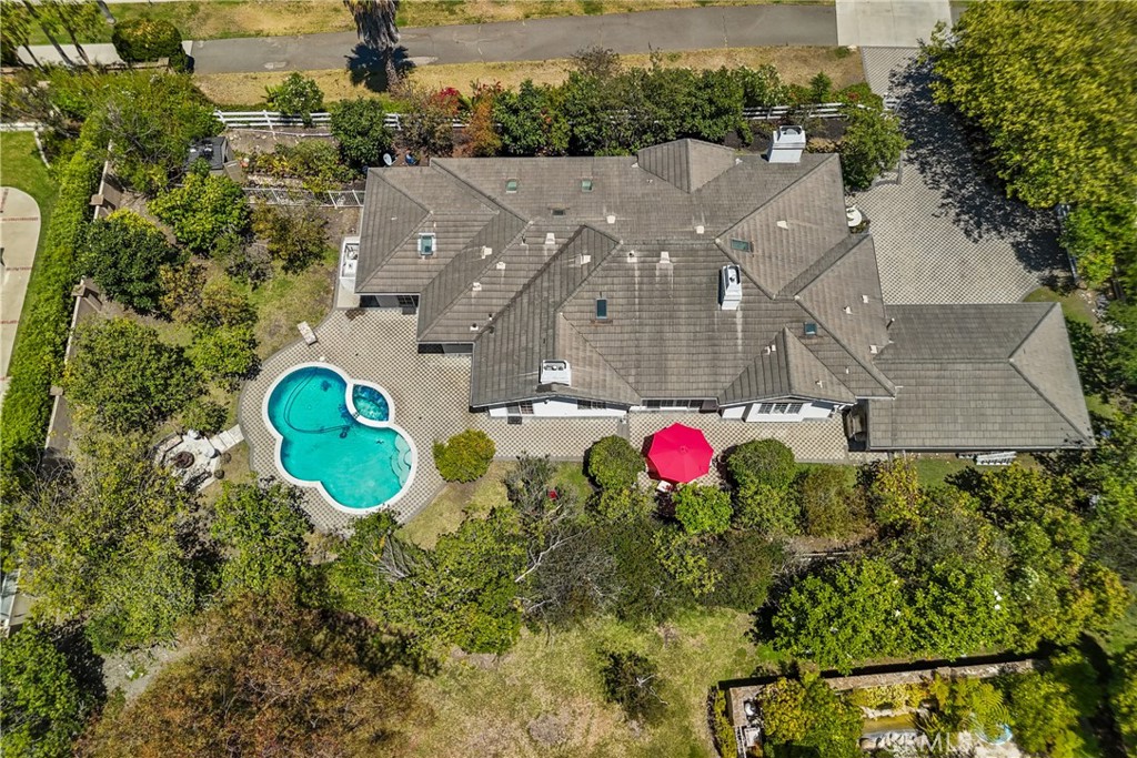 28701 Highridge Road