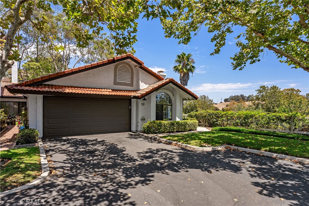 19 Briar Creek