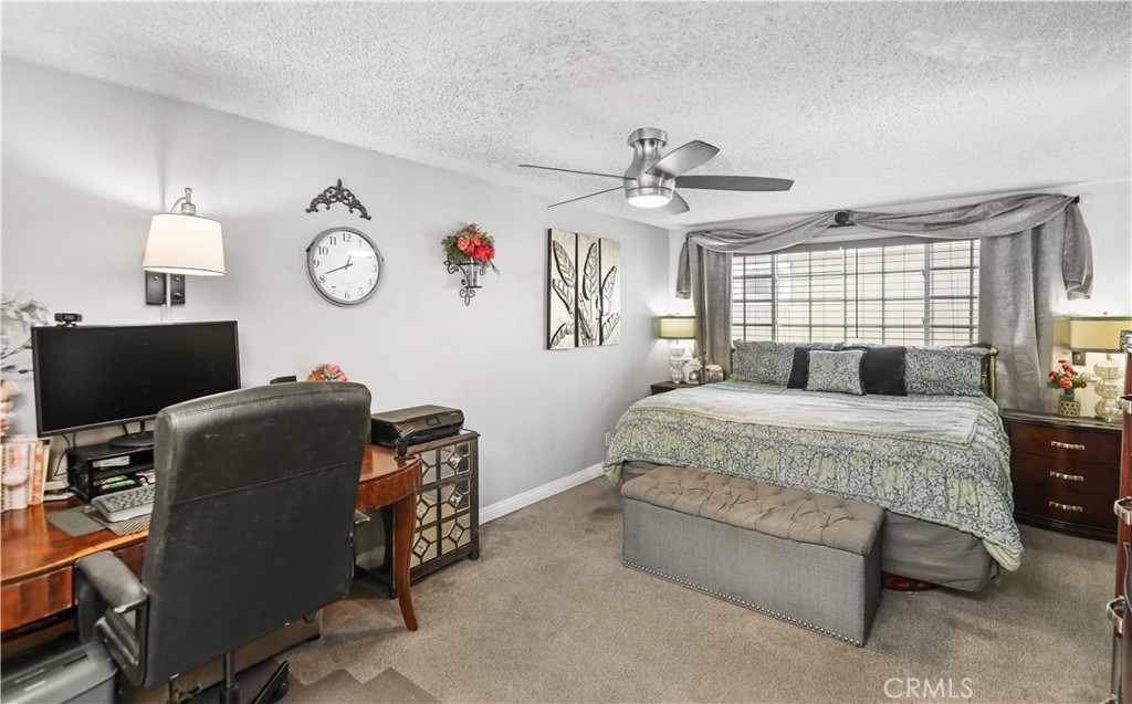 5720 Clearwater