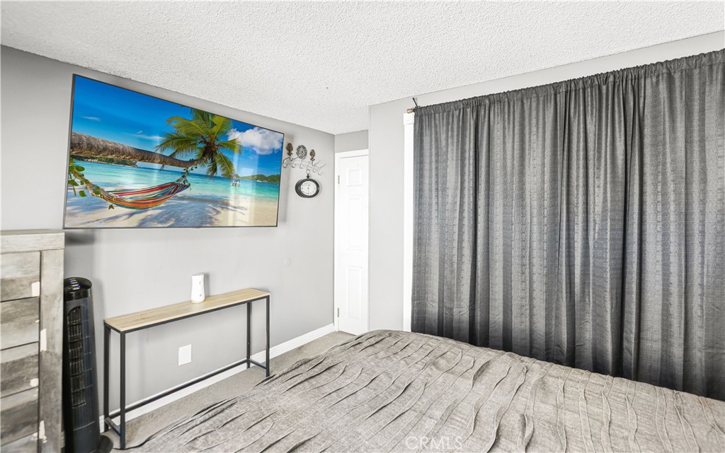 5720 Clearwater